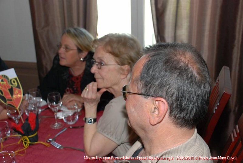 Club Le Tertre 080.JPG